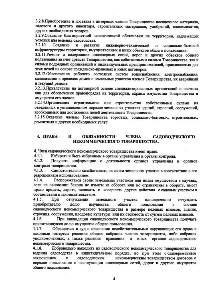 Тестовая страница